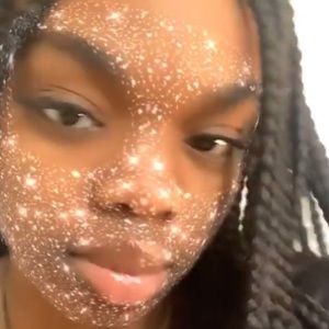 Meet your Posher, Beloved